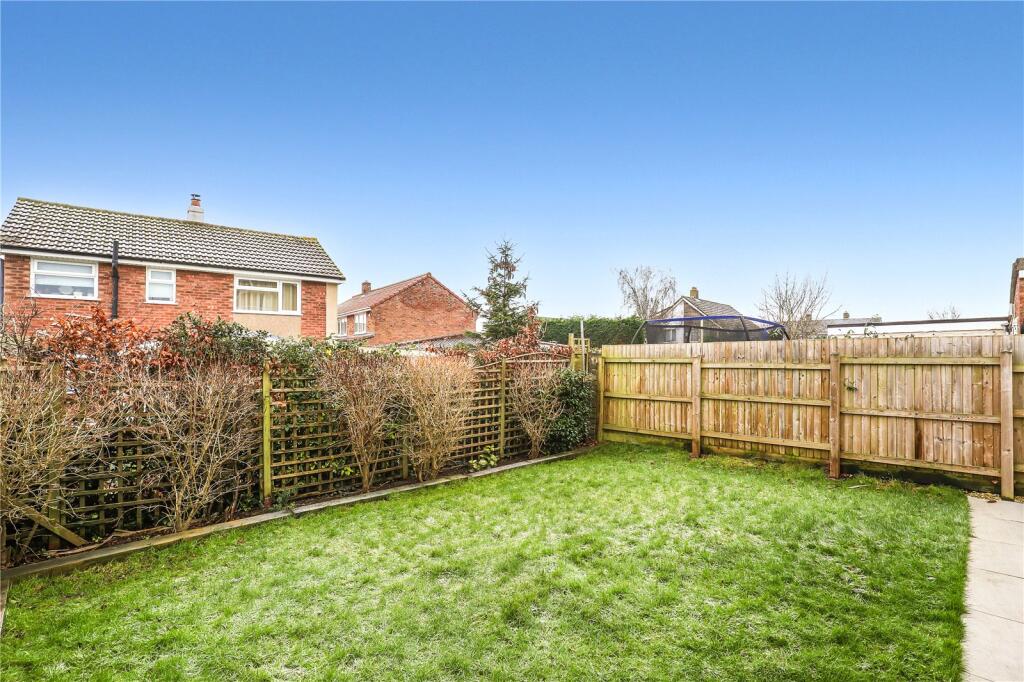 Additional image 17 of Stockwood Lane, Bristol, Somerset, BS14