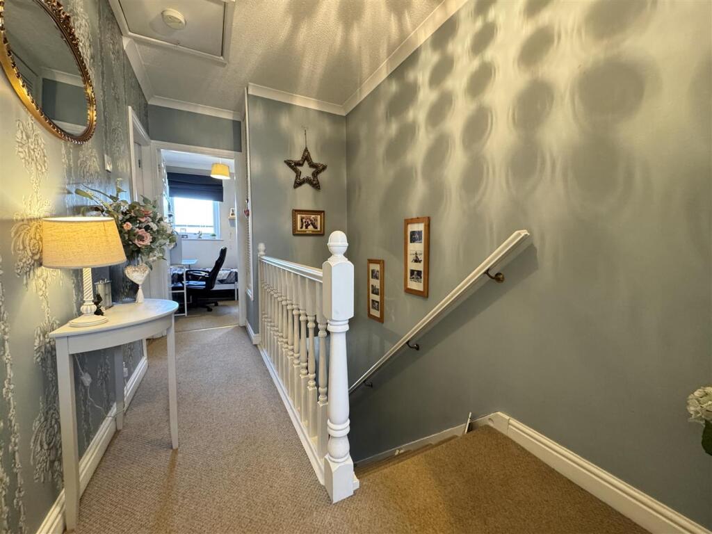 Additional image 7 of Cumberland Close, Penrith