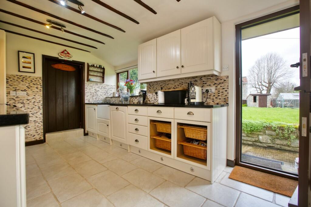 Additional image 12 of Theale, Wedmore, BS28