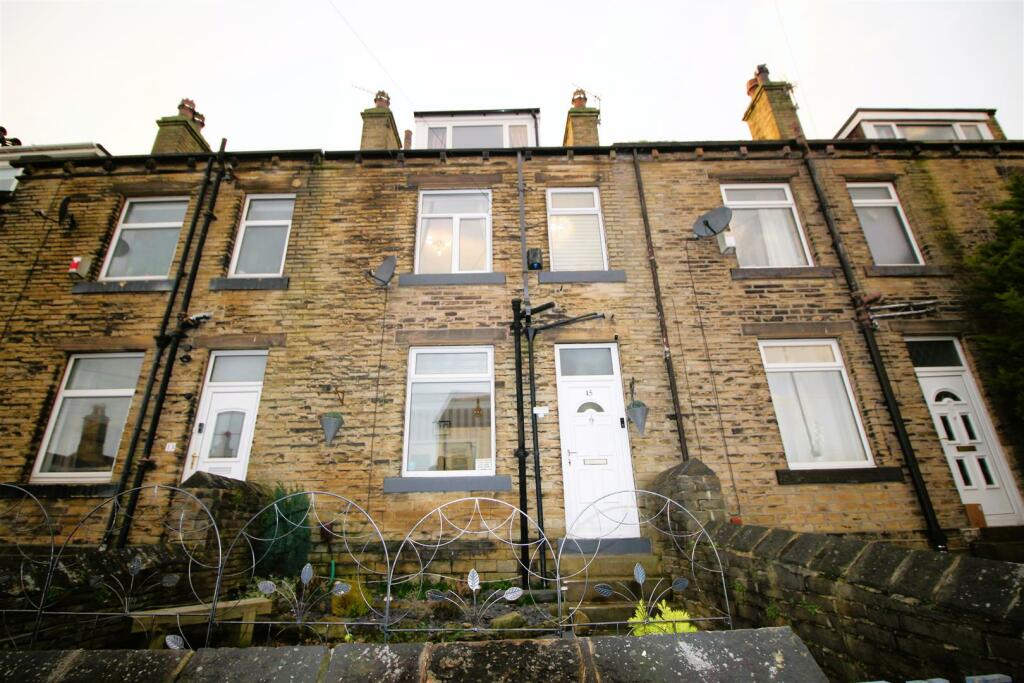 Additional image 18 of Mayfield View, Wyke, Bradford
