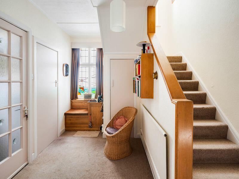 Additional image 3 of Priory Avenue | Westbury-on-Trym / Henleaze borders