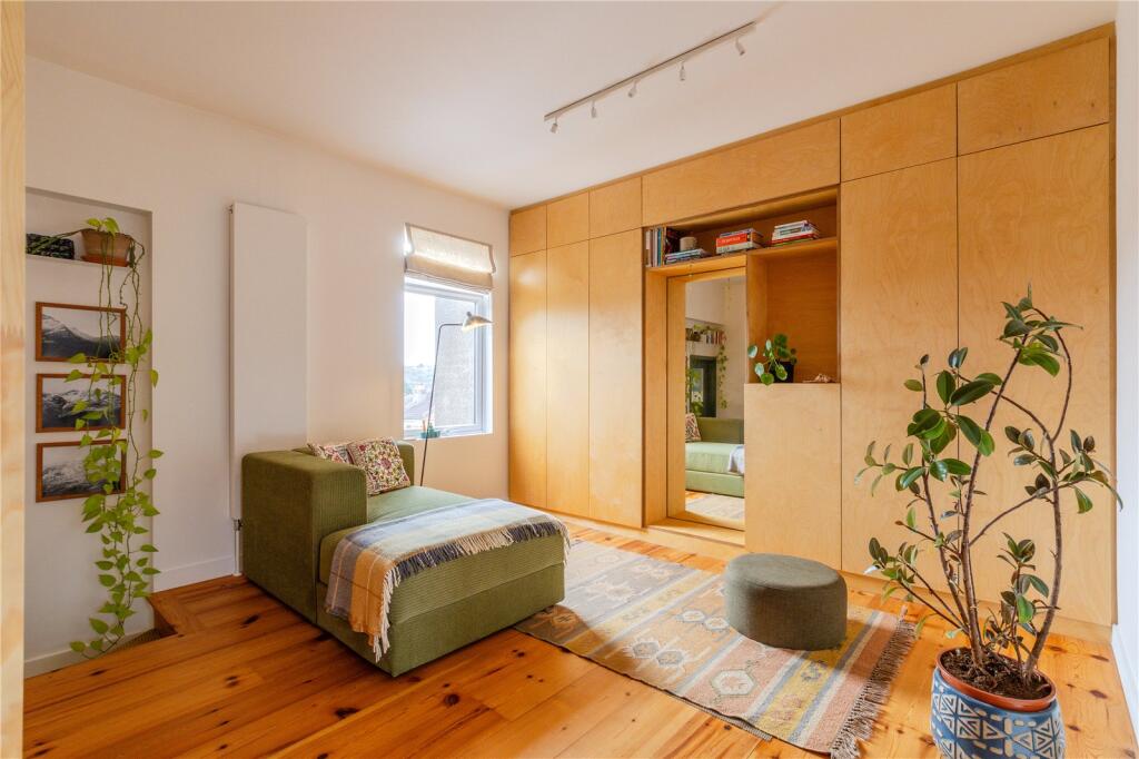 Additional image 16 of Addison Road, Victoria Park, BS3