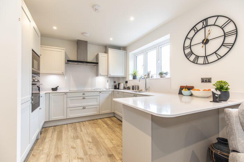 Additional image 4 of Lakeside, South Chailey