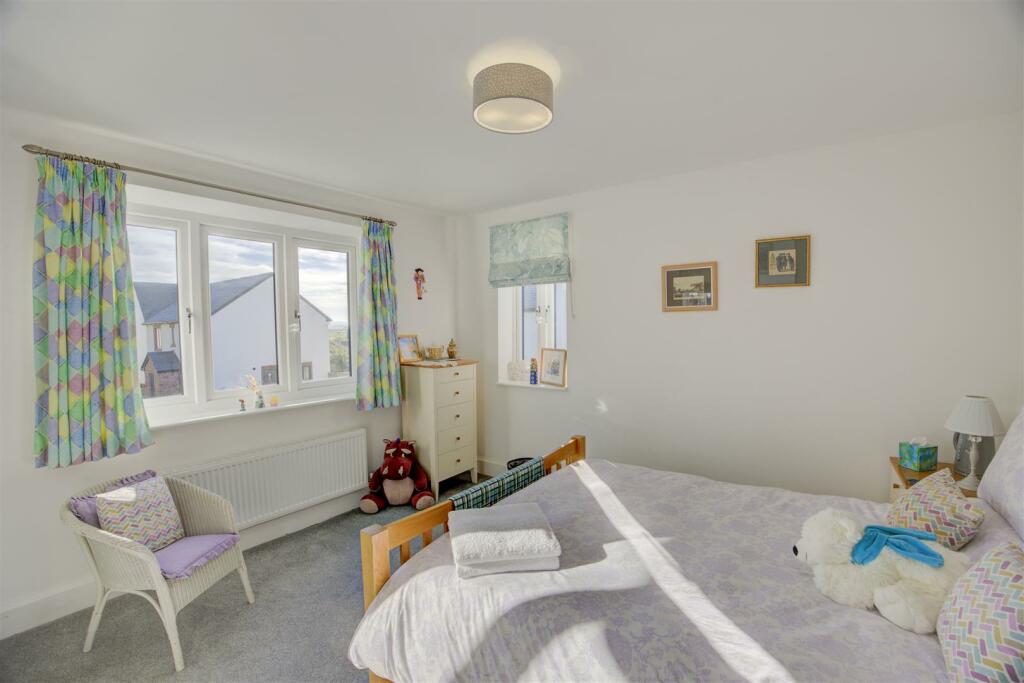 Additional image 19 of Winskill