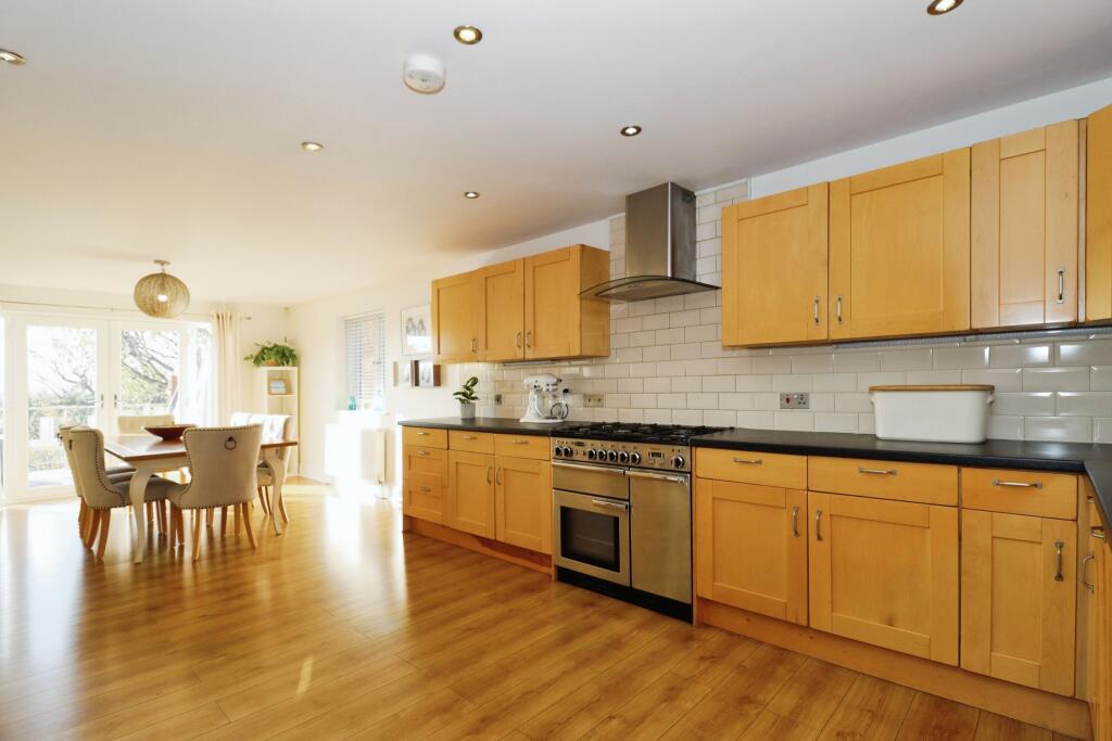 Additional image 5 of Charles Wesley Court, Bristol, Somerset, BS5
