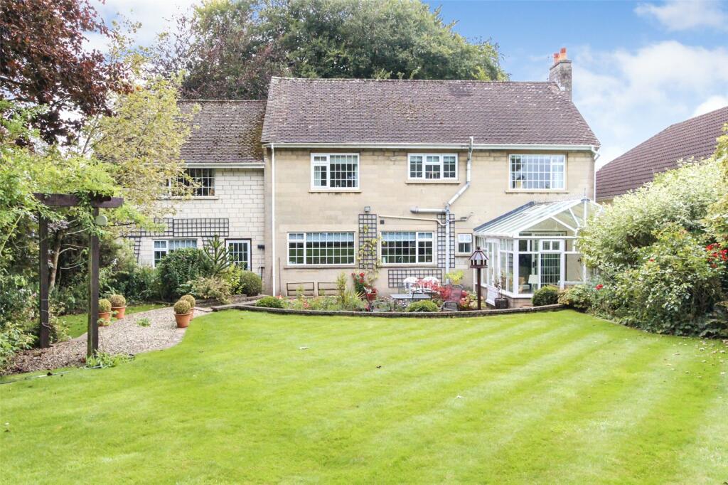 Additional image 8 of Boxbury Hill, Paulton, Bristol, Somerset, BS39