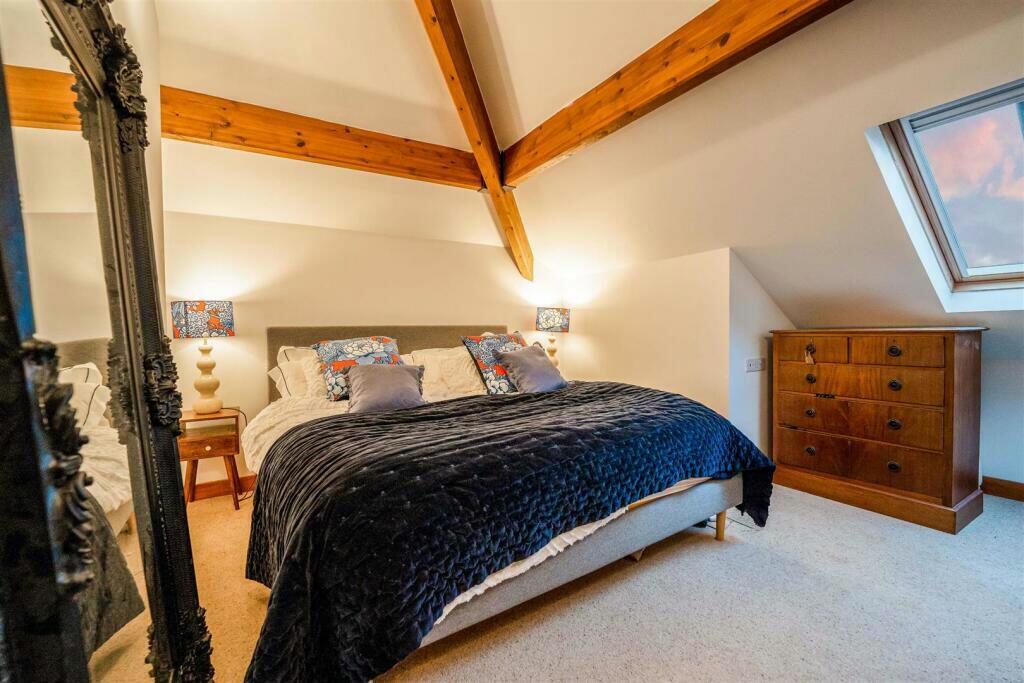 Additional image 15 of Orton, Orton, Penrith, Cumbria, CA10 3SJ