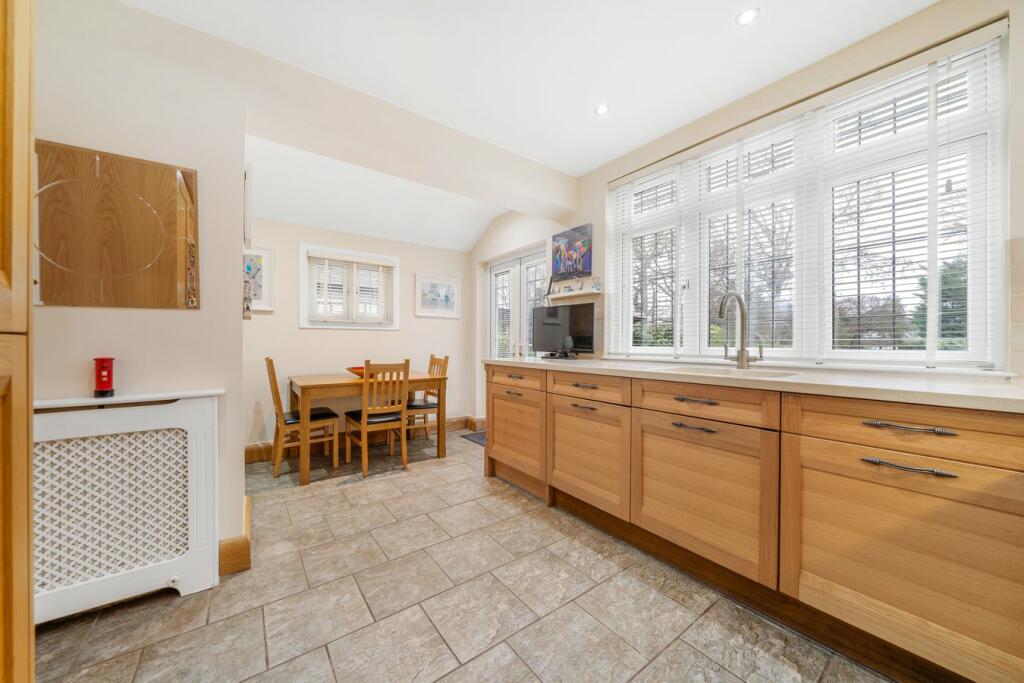 Additional image 16 of Barnfield Wood Road, Beckenham, BR3