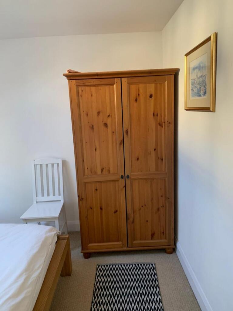 Additional image 5 of Gibson Road, Bristol