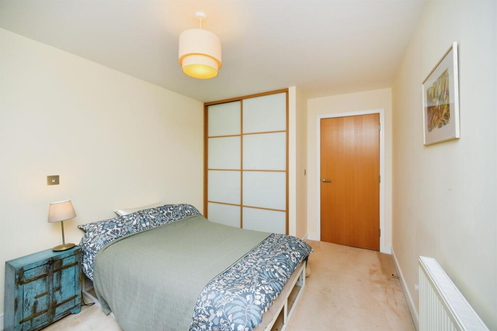 Additional image 9 of West Quay, Newhaven