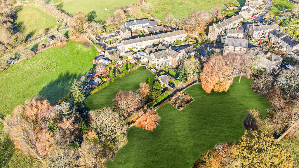 Additional image 48 of Beck Road, Micklethwaite, Bingley, West Yorkshire, BD16