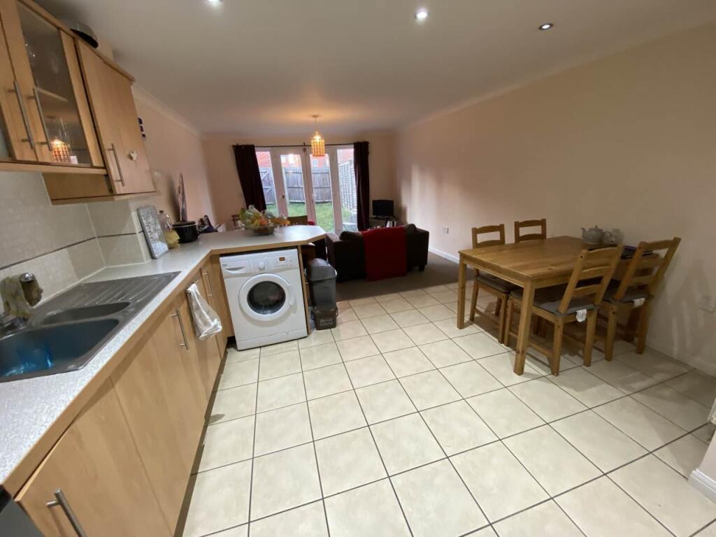 Additional image 15 of Amis Walk, Horfield, Bristol