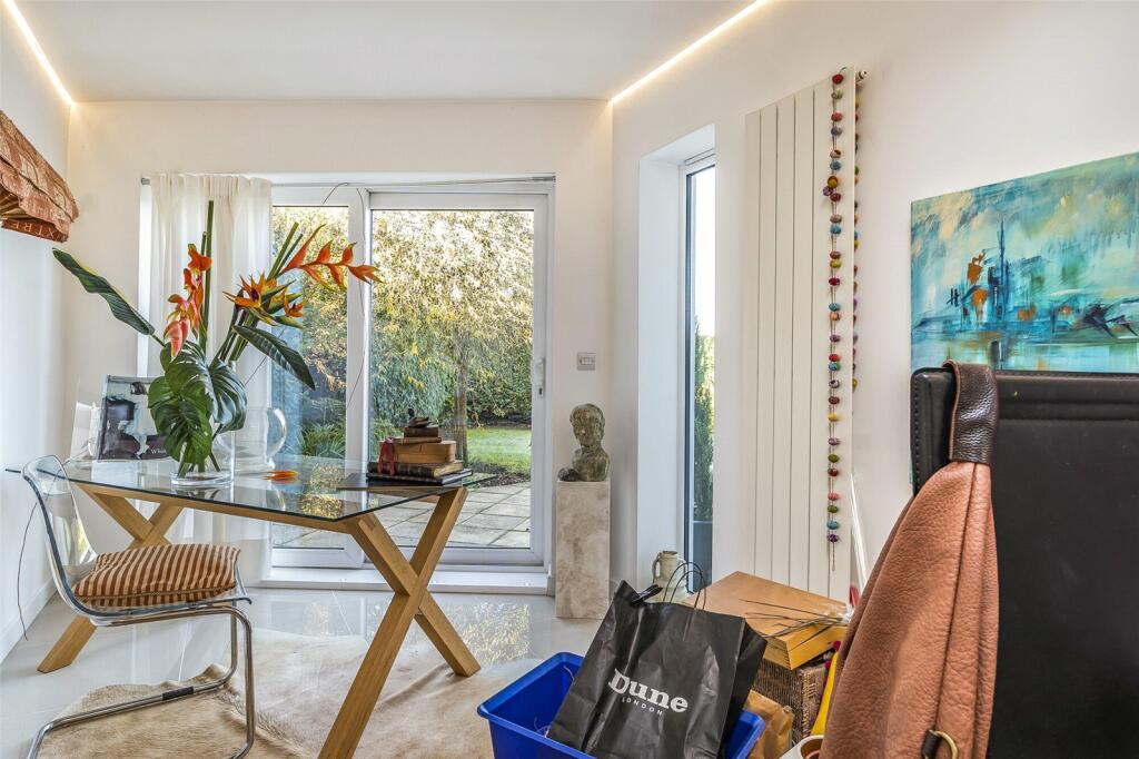 Additional image 8 of Phoenix Drive, Keston