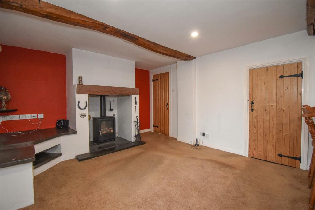 Additional image 6 of Rosgill, Penrith