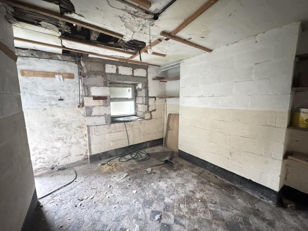 Additional image 5 of 11 Falcon Place, Workington, Cumbria CA14 2EX