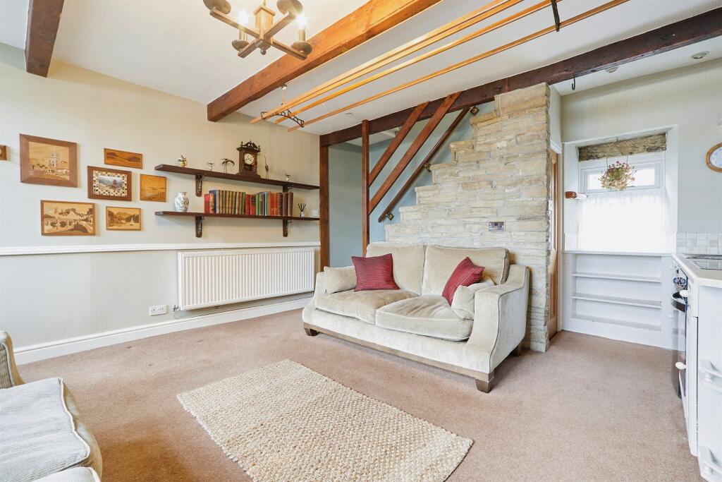 Additional image 4 of Amblers Mews, East Morton, Keighley