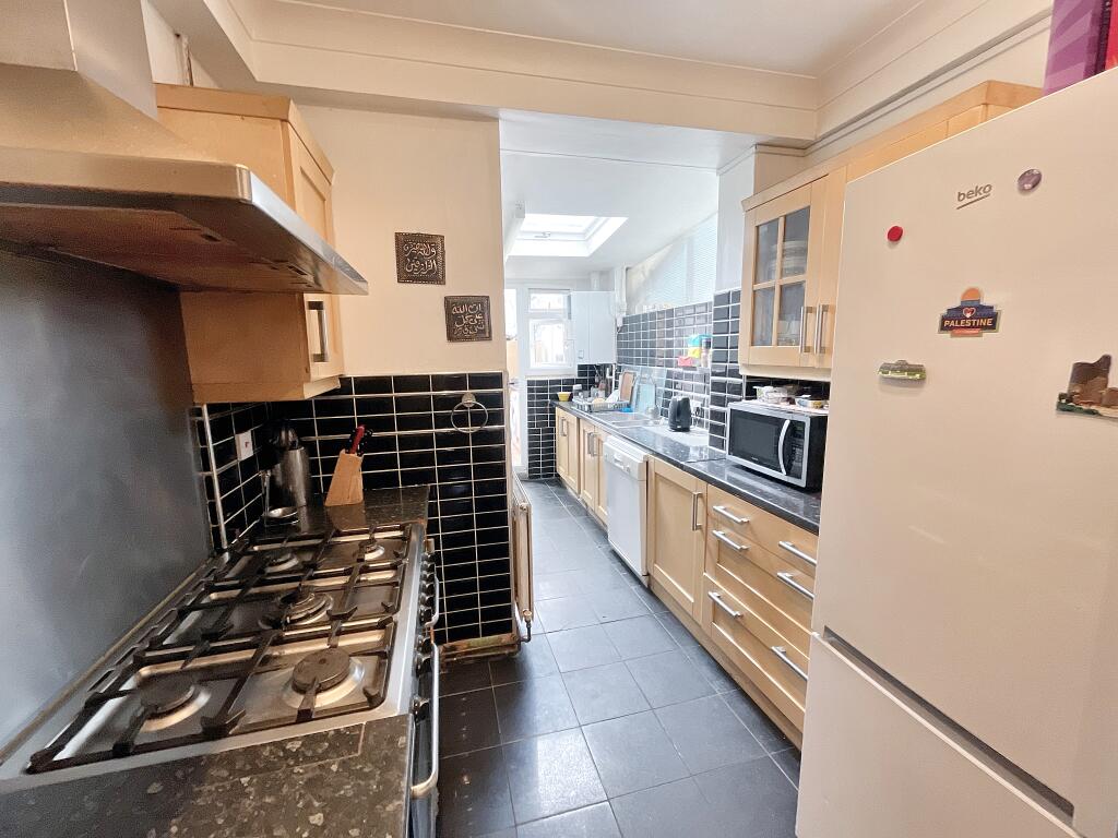 Additional image 4 of Upper Elmers End Road, Beckenham