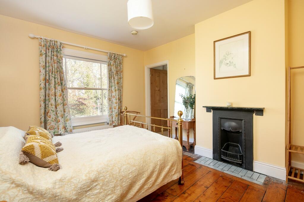 Additional image 18 of Bristol Road, WINSCOMBE, North Somerset, BS25