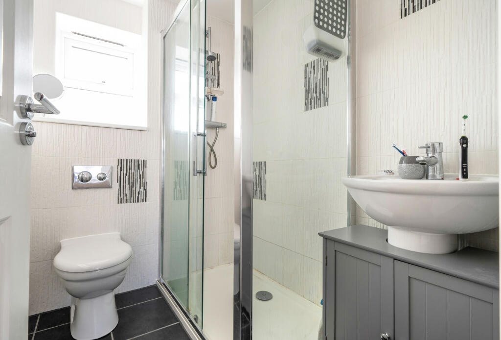 Additional image 10 of Oak Leaze, Patchway, Bristol, Gloucestershire, BS34