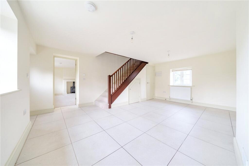 Additional image 5 of Bath Road, Old Sodbury, Bristol, Gloucestershire, BS37