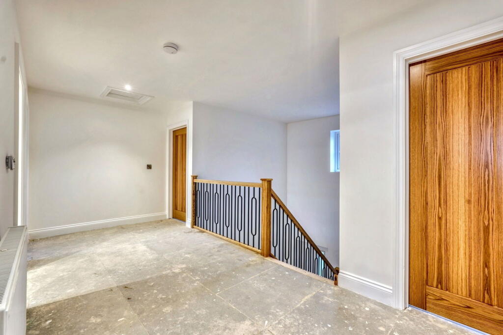 Additional image 9 of The Woodlands, Seaton, Workington, CA14 1WL