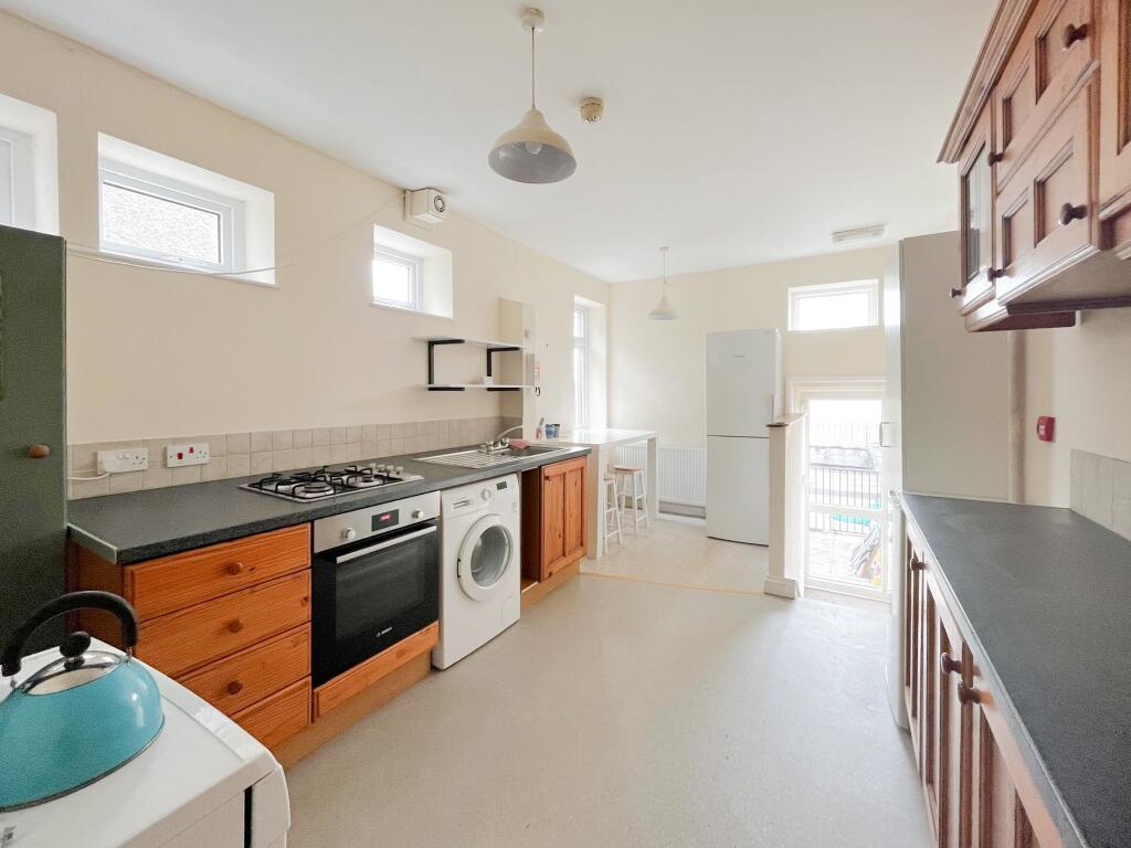 Additional image 11 of North View, Westbury Park, Bristol