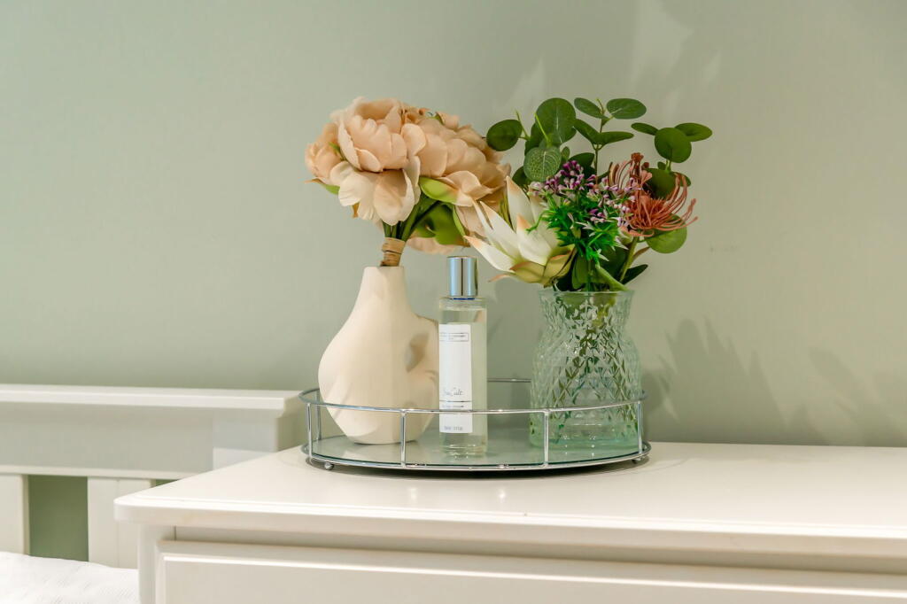 Additional image 6 of Westmoreland Road, Bromley, BR2