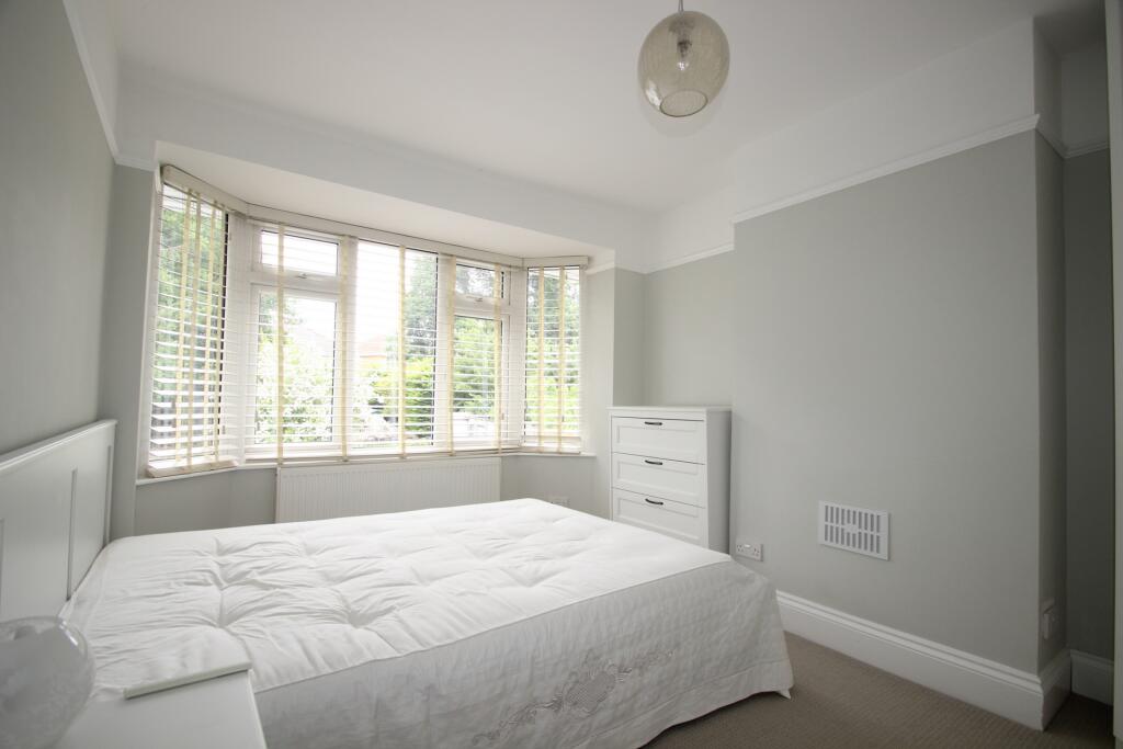 Additional image 10 of Cloonmore Avenue, Orpington, BR6