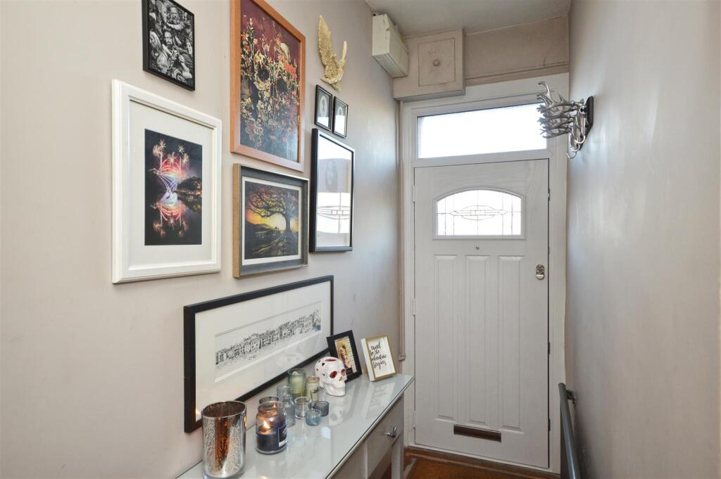 Additional image 2 of High Street, Paulton, Bristol