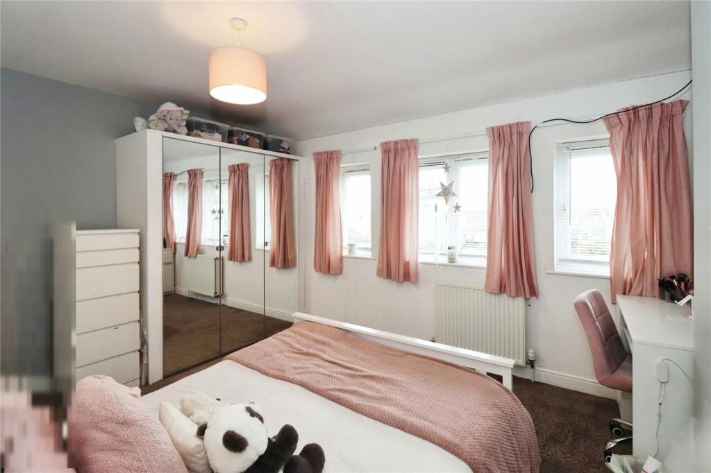 Additional image 13 of Charlton Road, Brentry, Bristol, Somerset, BS10