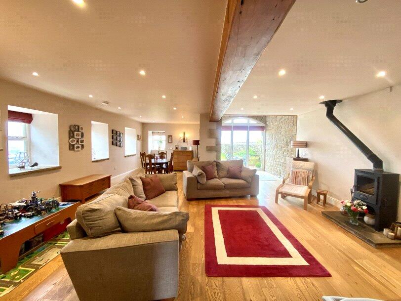 Additional image 4 of Bunkers Hill Lane, Keighley, West Yorkshire, BD22