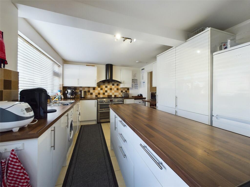 Additional image 2 of Lower Kewstoke Road, Worle, Weston-super-Mare, North Somerset, BS22