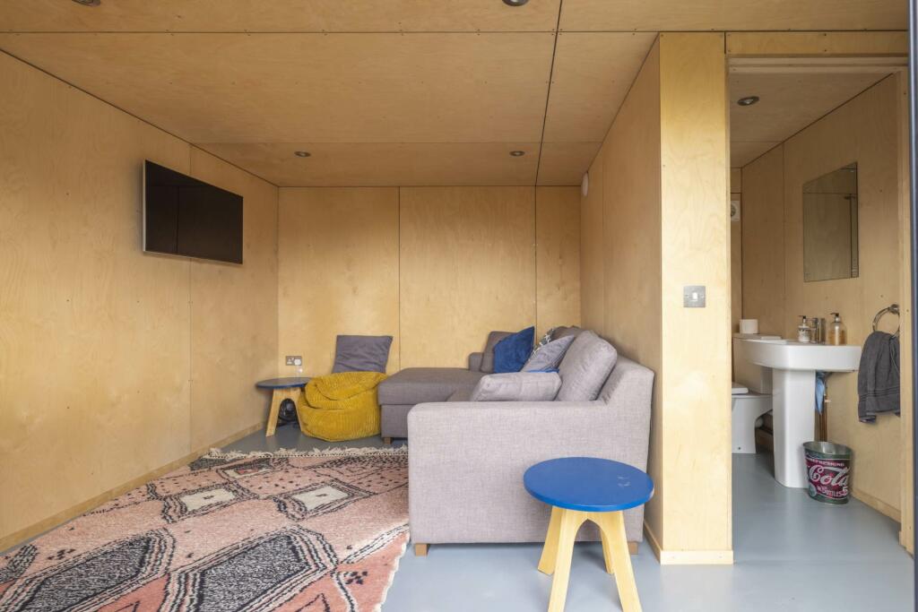 Additional image 40 of Ashcombe Lane, Kingston