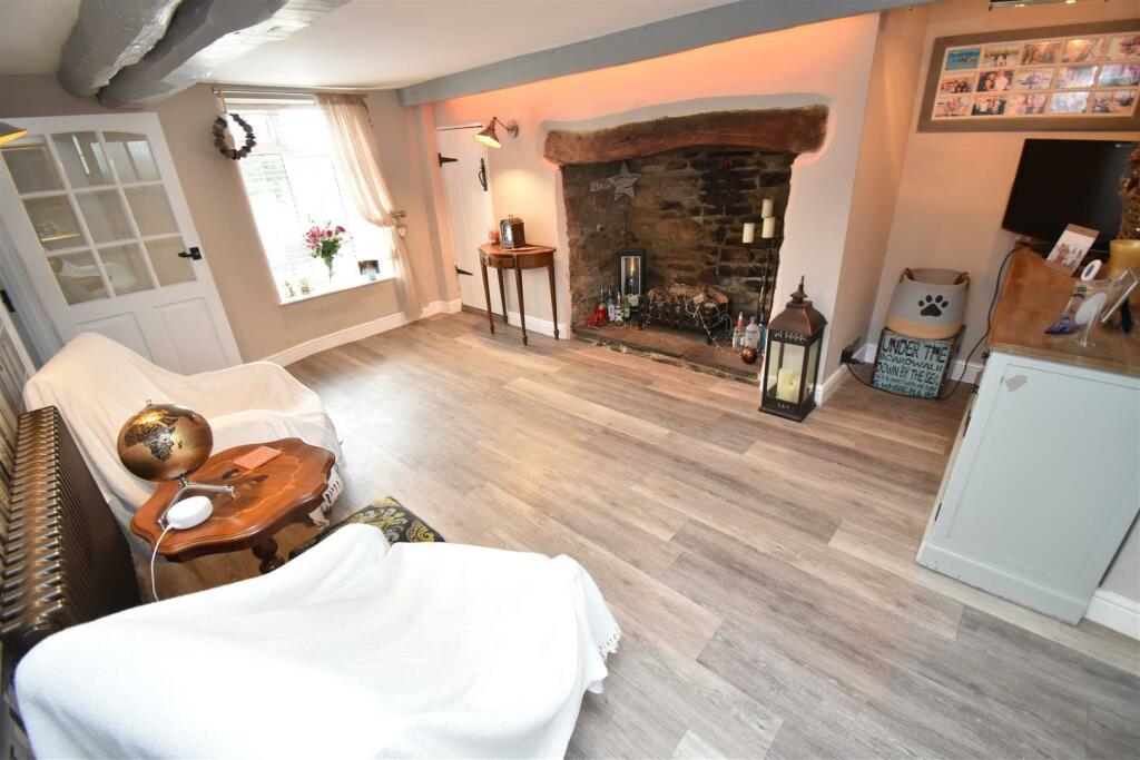 Additional image 7 of Clevedon Road, Weston-In-Gordano