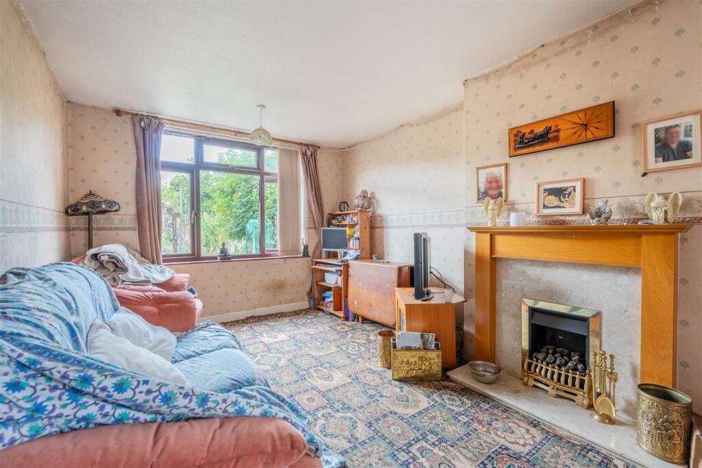 Additional image 2 of St. Georges Road, Keynsham, Bristol