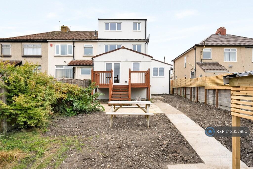 Additional image 18 of Mackie Grove, Filton, Bristol, BS34