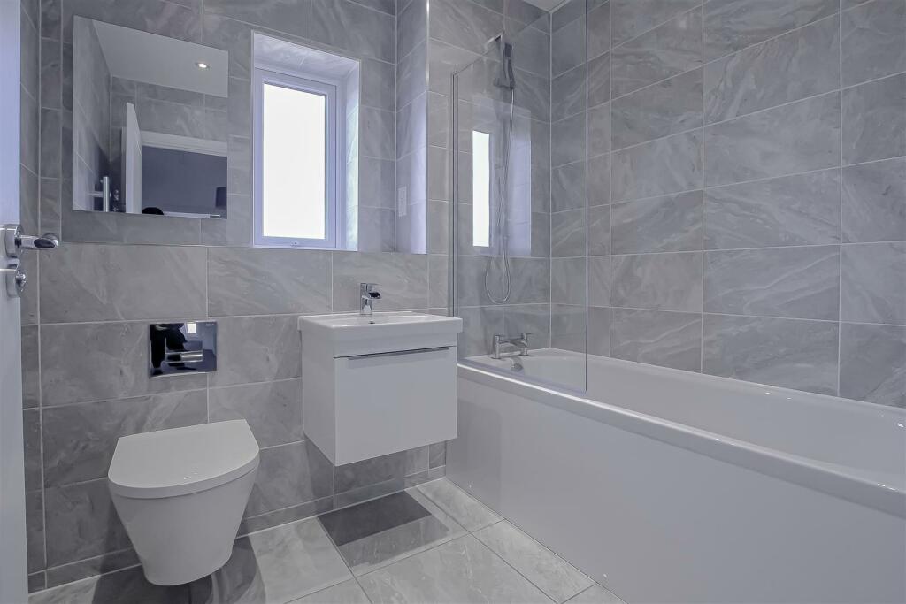 Additional image 9 of Springwood Drive, Whalley