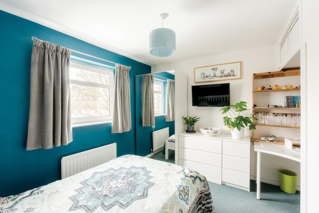 Additional image 10 of Battersby Way, Henbury, Bristol