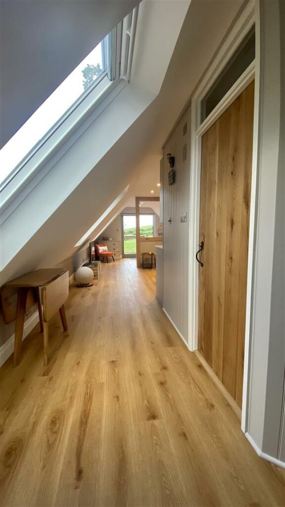 Additional image 29 of Walton Down, Walton-In-Gordano.