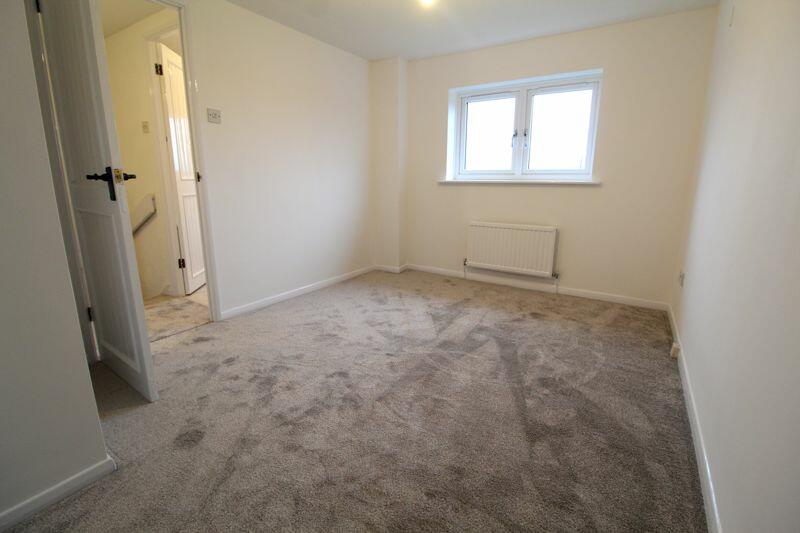 Additional image 6 of Oaktree Crescent, Bradley Stoke