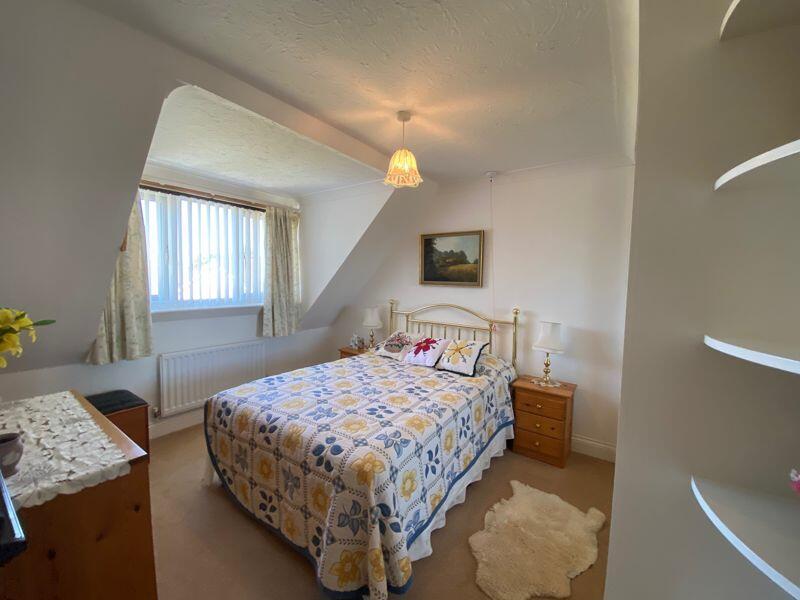 Additional image 9 of ALVESTON