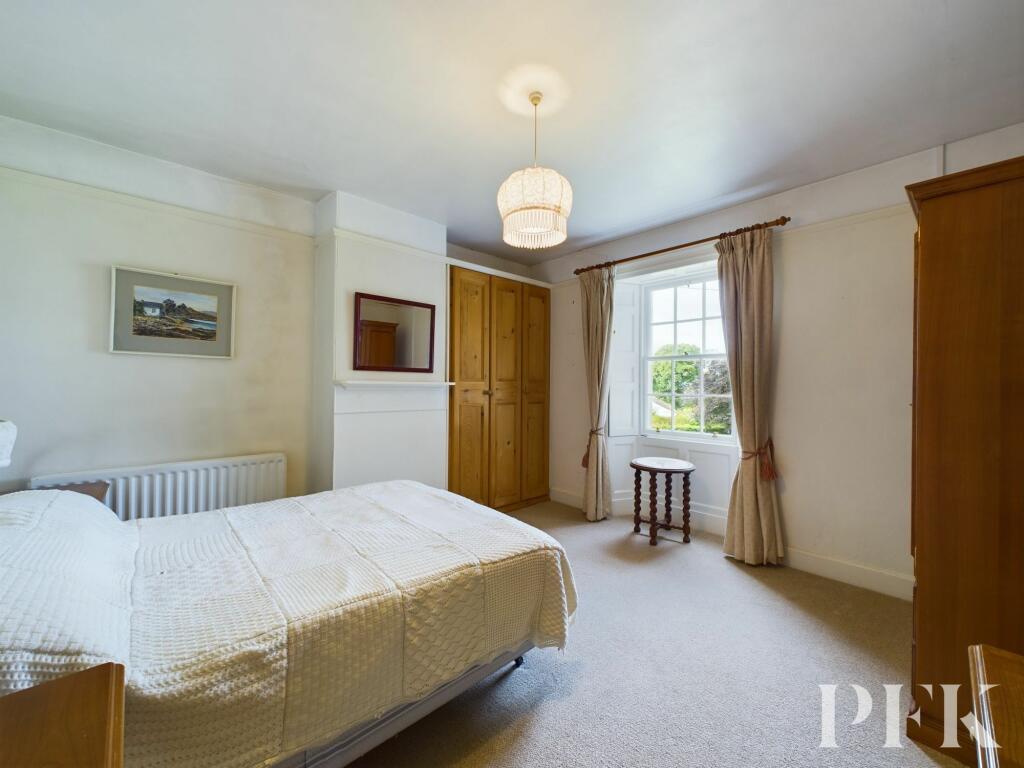 Additional image 6 of Blindcrake, Cockermouth, CA13