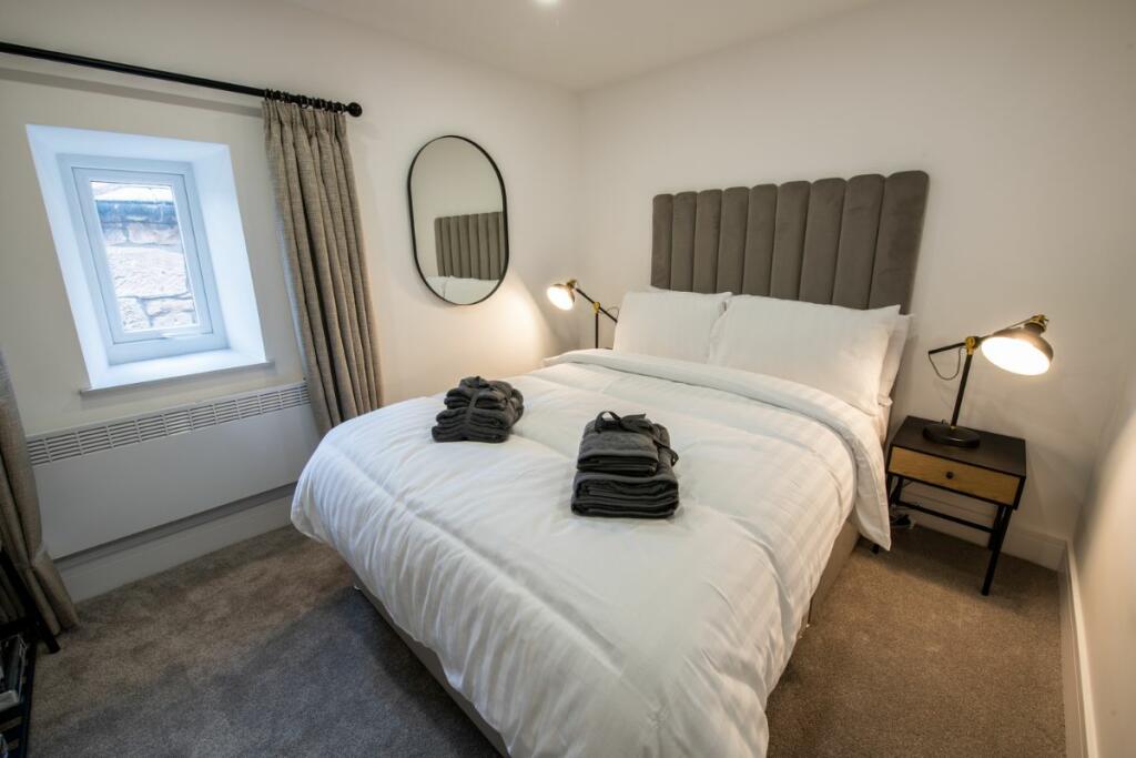 Additional image 24 of Derwent House, Laurel Mount, Bolton, Appleby-In-Westmorland