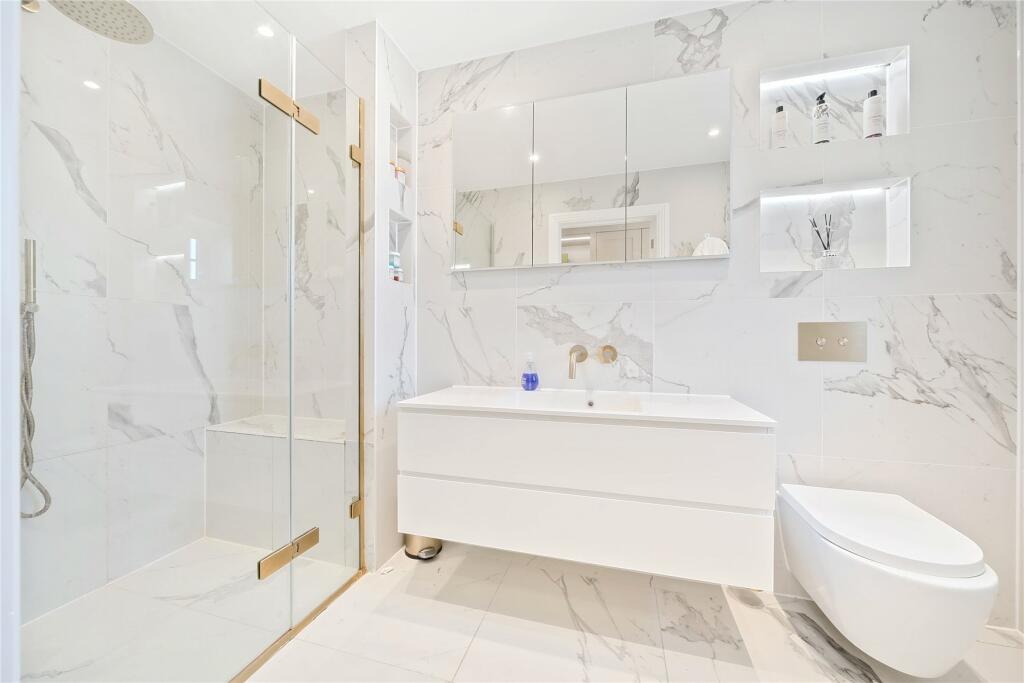 Additional image 35 of Forest Ridge, Keston Park, Kent