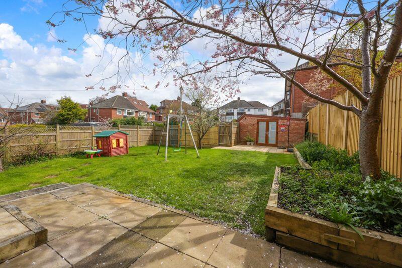 Additional image 20 of Priory Court Road | Westbury on Trym