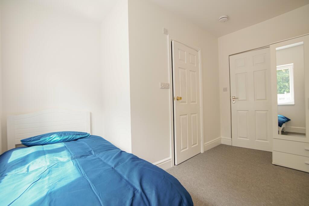 Additional image 6 of Ingmire Road, Eastville, Bristol