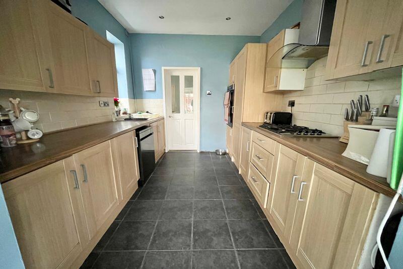 Additional image 5 of Cromer Road, Weston-Super-Mare