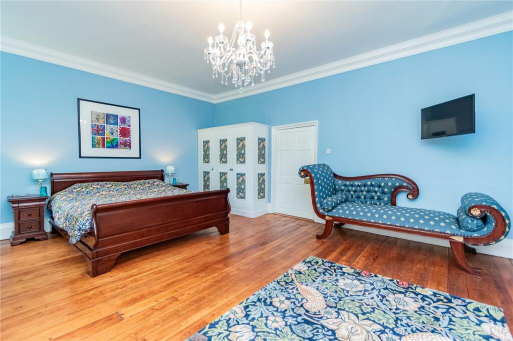 Additional image 22 of Bishops Yard House, Bishop Yards, Penrith