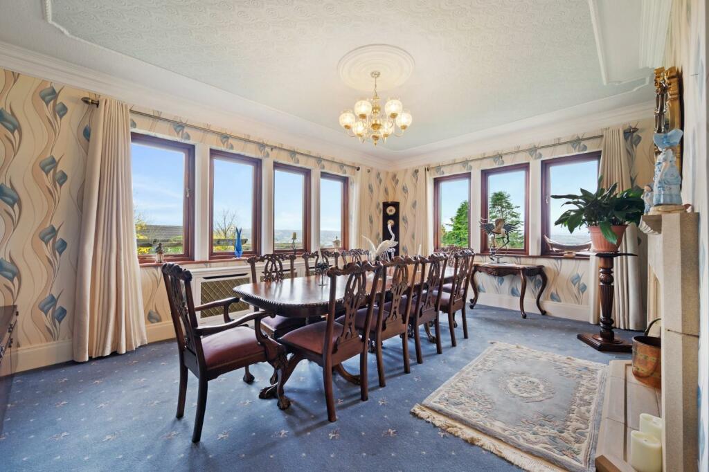 Additional image 118 of Middleton Drive, Higherford