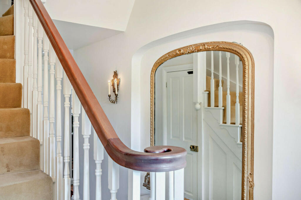 Additional image 26 of Mill Lane, Bristol, BS49